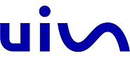 UIS