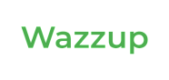 Wazzup